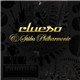 Clueso & Stüba Philharmonie - Clueso & Stüba Philharmonie